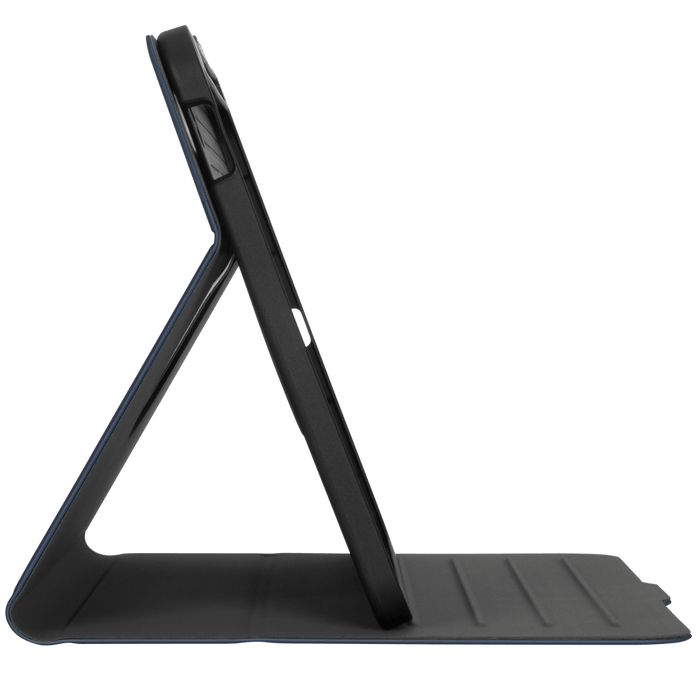 Targus VersaVu Case for New iPad 2022 Blue IM5607336