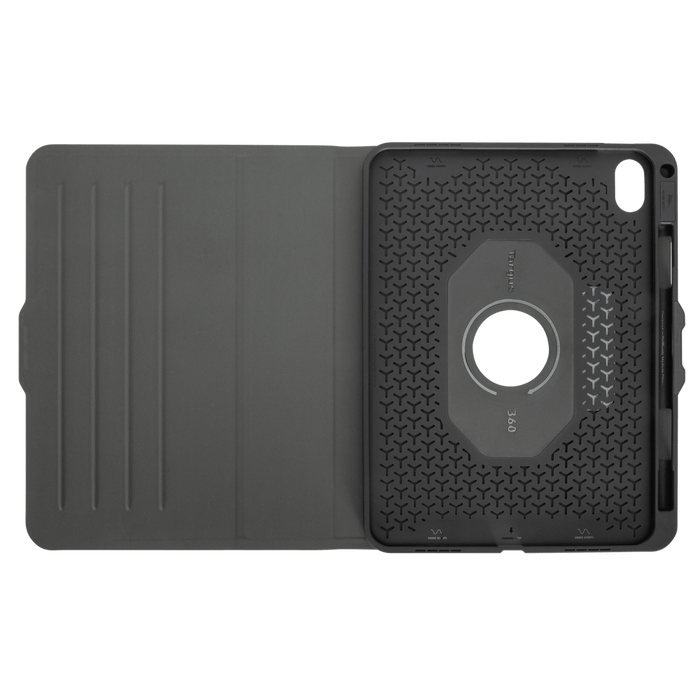 Targus VersaVu Case for New iPad 2022 Blue IM5607336