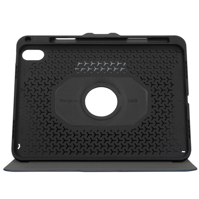 Targus VersaVu Case for New iPad 2022 Blue IM5607336