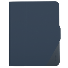 Targus VersaVu Case for New iPad 2022 Blue IM5607336