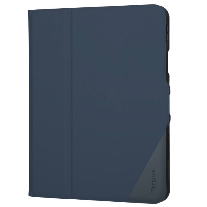Targus VersaVu Case for New iPad 2022 Blue IM5607336