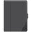 Targus Versavu Slim Case for iPad Mini 6th Generation IM5324925