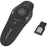 Targus Wireless Presenter with Laser Pointer IM2500532