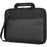 Targus Work-In TED034GL Carrying Case Rugged Slipcase for 11" to 12" Chromebook, Black, Water Resistant, Impact Resistant IM5012941