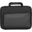Targus Work-In TED034GL Carrying Case Rugged Slipcase for 11" to 12" Chromebook, Black, Water Resistant, Impact Resistant IM5012941