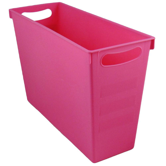 Taurus Magazine Rack Pink CX384411