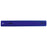 Taurus Ruler Flexion 300mm Blue CX348005