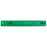 Taurus Ruler Flexion 300mm Green CX348003