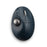 Tb550 Rechargable Trackball AOK72196WW