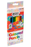 Texta Colour Pencil Full Height 12's AO0245810