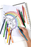 Texta Colour Pencil Full Height 12's AO0245810