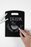 Texta Dustless Chalk White Pack of 100 AO50265