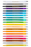 Texta Jumbo Zoom Crayons Pack of 20 AO49877