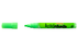 Texta Liquid Chalk Marker Bullet Dry Wipe Green AO0387960