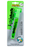 Texta Liquid Chalk Marker Bullet Dry Wipe Green AO0387960