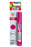Texta Liquid Chalk Marker Bullet Dry Wipe Pink AO387940S