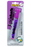 Texta Liquid Chalk Marker Bullet Dry Wipe Purple AO0387980