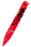 Texta Liquid Chalk Marker Bullet Dry Wipe Red AO0388010