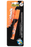 Texta Liquid Chalk Marker Bullet Wet Wipe Orange AO0388160