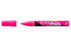 Texta Liquid Chalk Marker Bullet Wet Wipe Pink AO0388110