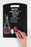 Texta Liquid Chalk Marker Bullet Wet Wipe Pink AO0388110