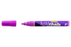 Texta Liquid Chalk Marker Bullet Wet Wipe Purple AO0388150