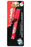 Texta Liquid Chalk Marker Bullet Wet Wipe Red AO0388170