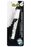 Texta Liquid Chalk Marker Bullet Wet Wipe White AO0388140