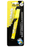 Texta Liquid Chalk Marker Bullet Wet Wipe Yellow AO0388100