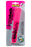 Texta Liquid Chalk Marker Dry Wipe Pink AO0388030