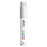 Texta Liquid Chalk Marker Dry Wipe White AO388060S