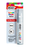 Texta Liquid Chalk Marker Dry Wipe White AO388060S