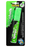 Texta Liquid Chalk Marker Wet Wipe Green AO0388210