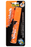 Texta Liquid Chalk Marker Wet Wipe Orange AO0388240
