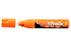 Texta Liquid Chalk Marker Wet Wipe Orange AO0388240