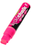 Texta Liquid Chalk Marker Wet Wipe Pink AO0388190
