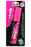 Texta Liquid Chalk Marker Wet Wipe Pink AO0388190