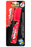 Texta Liquid Chalk Marker Wet Wipe Red AO0388250
