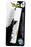 Texta Liquid Chalk Marker Wet Wipe White AO0388220