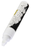 Texta Liquid Chalk Marker Wet Wipe White AO0388220