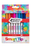 Texta Smart Tip Markers Pack of 20 AO49879
