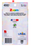 Texta Zoom Crayons 12's AO49875