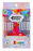 Texta Zoom Crayons 12's AO49875