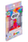 Texta Zoom Crayons 12's AO49875