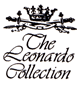 The Leonardo Collection