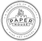 The Paper House