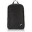 The ThinkPad 15.6 Basic Backpack offers protection and value for laptops up to 15.6 wide. It features a padded, dedicated compartment for your laptop, plus plenty of internal storage for other work essentials. A convenient front pocket easily stores a sma IM3238566