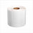 Thermal Courier Label (No Cuts for Barcode), 100mm x 174mm, 300 Labels per Roll DVRA8338