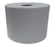 Thermal Direct Label, 35mm x 25mm, Permanent Adhesive, 2 Across, 4000 per Roll DVRA8311S