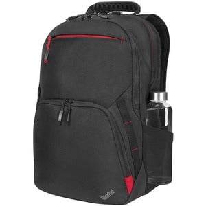 ThinkPad Essential Plus Eco 15.6IN Backpack IM5240093